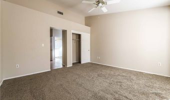 3001 ANNA BAY Dr, Las Vegas, NV 89134