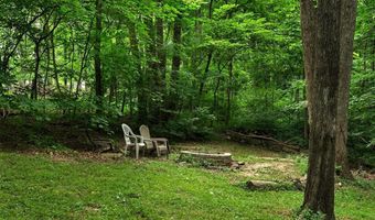 2240 Mt Lebanon Rd, Alvaton, KY 42122