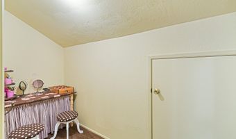 102 S Alpine Ct A-11, Brian Head, UT 84719