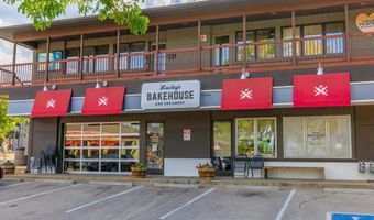 3835 Orion Ct, Boulder, CO 80304
