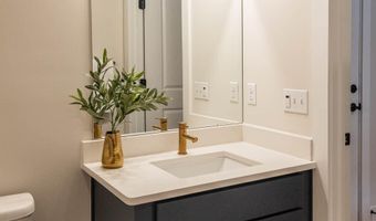 1403 NE Kingsley St 209, Asbury Park, NJ 07712