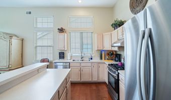 28 Jumping Brook Ln, Barnegat, NJ 08005