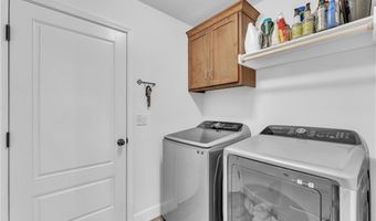 6103 NW Hoover St, Bentonville, AR 72713