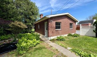 1731-1735 CHAPEL Ave, Allentown, PA 18103