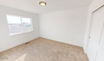 435 Emerald Ct, Battle Mountain, NV 89820