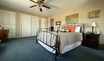 426 Point St, Addison, ME 04606