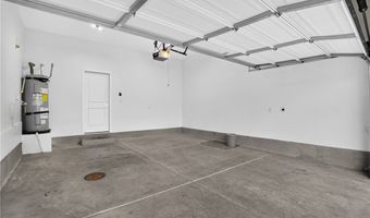1118 Prospering Creek St, Las Vegas, NV 89135