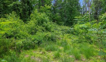 EVAN Avenue, Aberdeen, MD 21001
