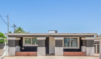 231 S 1ST St, Avondale, AZ 85323