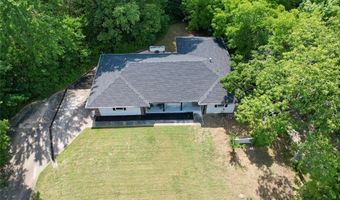 1415 Chickasaw Pl, Ada, OK 74820