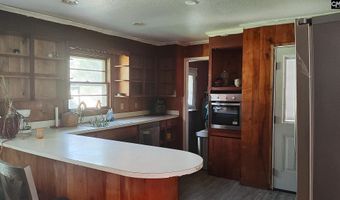 575 Beverly Hills Rd, Camden, SC 29020