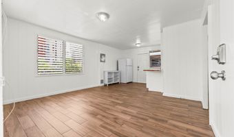 2730 Nakookoo St, Honolulu, HI 96826