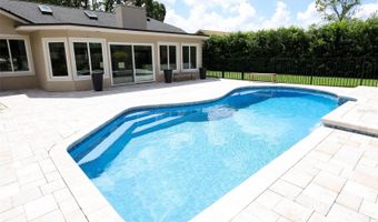 280 W SPRING LAKE Dr, Altamonte Springs, FL 32714