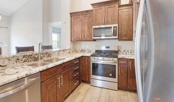 2434 Khoury Ln, Elko, NV 89801