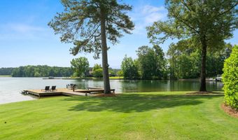 700 TRILLIUM Dr, Eclectic, AL 36024