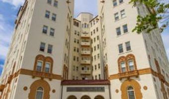 400 Deal Lake Dr 8F, Asbury Park, NJ 07712