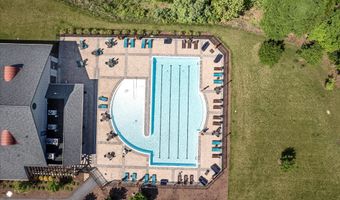 118 VICEROY Way, Lake Frederick, VA 22630