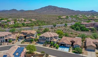 42509 N ACADIA Way, Anthem, AZ 85086