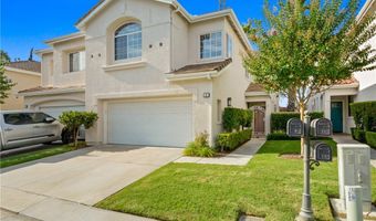 11 Robin, Aliso Viejo, CA 92656