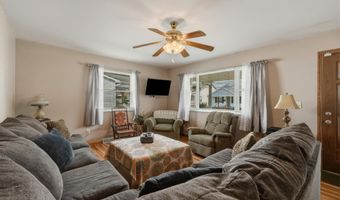743 Lee St, Barboursville, WV 25504