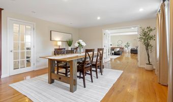 127 Hooksett Rd, Auburn, NH 03032