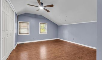 318 Cherry, Almont, MI 48003