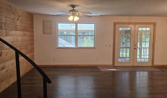 7011 County Road 429, Ava, MO 65608