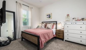 4124 E MEAD Way, Chandler, AZ 85249