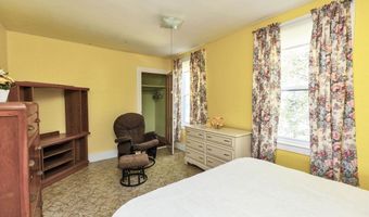 15 Main St, Allenstown, NH 03275