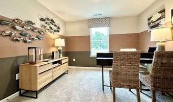 348 Sarah Side Dr, Harrington, DE 19952