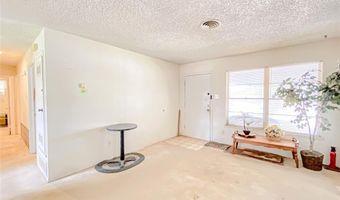 5344 Durango Dr, Abilene, TX 79605
