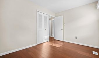 1508 PERNELL Ct, Bowie, MD 20716