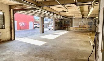 316 N Madison St, Allentown, PA 18102