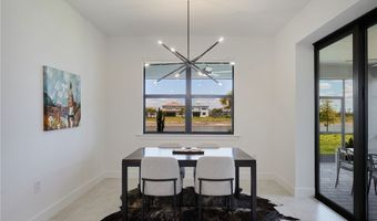 3632 Passion Vine Dr, Alva, FL 33920
