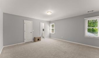 5650 PRESERVE, Alpharetta, GA 30005