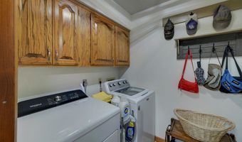 186 Fairhaven Dr, Andrews, NC 28901