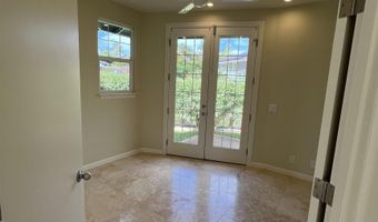 155 Kulipuu St, Kihei, HI 96753