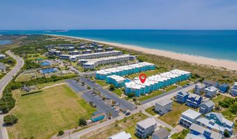 301 Commerce Way, Atlantic Beach, NC 28512