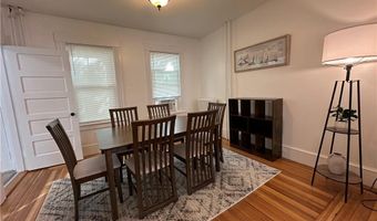 15 Kilburn Ct 15, Newport, RI 02840