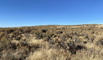 0071 3, Deeth, NV 89823