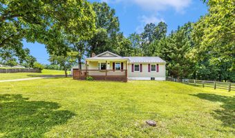 20717 EL RANCHO Rd, Boonsboro, MD 21713