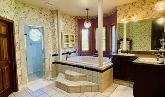 7697 20th Rd, Argos, IN 46501