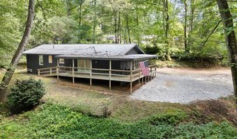 123 Quarry Rd, Andrews, NC 28901