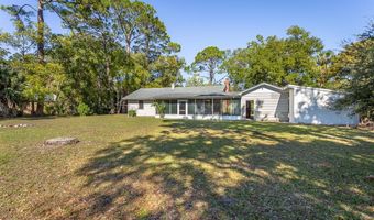 254 Hwy 98 W, Apalachicola, FL 32320