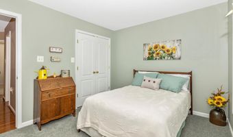 9503 CHILDACREST Dr, Boonsboro, MD 21713