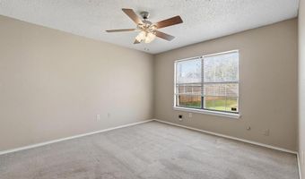 246 Washington Blvd, Abilene, TX 79601