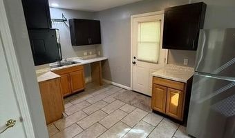 1024 E 22nd Ave, Columbus, OH 43211