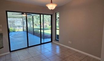 21151 Captain Nelson Ct, Alva, FL 33920