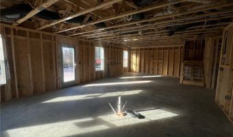 291 Buggy Top Ln, Autryville, NC 28318