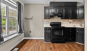 4240 GOODSON Ct, Belcamp, MD 21017